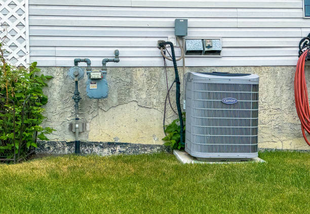 Best HVAC troubleshooting  in Bastrop, TX